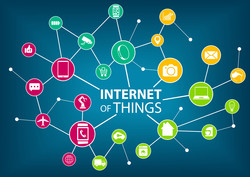 Internet of Things